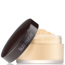 Laura Mercier Translucent Loose Setting Powder Travel Size 9.3g (Various Shades) Laura Mercier Translucent Loose Setting Powder Travel Size 9.3g (Various Shades)