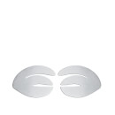 Sarah Chapman Skinesis Platinum Stem Cell Eye Mask 4 x 8g Sarah Chapman Skinesis Platinum Stem Cell Eye Mask 4 x 8g