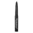 Billion Dollar Brows Mini Universal Pencil Billion Dollar Brows Mini Universal Pencil