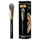 Billion Dollar Brows Foundation Brush Billion Dollar Brows Foundation Brush