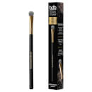Billion Dollar Brows Eyeshadow Brush Billion Dollar Brows Eyeshadow Brush