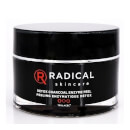 Radical Skincare Detox Charcoal Enzyme Peel 50ml Radical Skincare Detox Charcoal Enzyme Peel 50ml