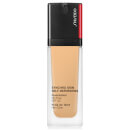 Shiseido Synchro Skin Self Refreshing Foundation 30ml (Various Shades) Shiseido Synchro Skin Self Refreshing Foundation 30ml (Various Shades)