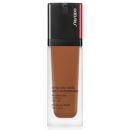 Shiseido Synchro Skin Self Refreshing Foundation - 530 Shiseido Synchro Skin Self Refreshing Foundation - 530