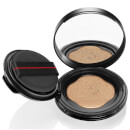 Shiseido Synchro Skin Self Refreshing Cushion Compact Refill 13g (Various Shades) Shiseido Synchro Skin Self Refreshing Cushion Compact Refill 13g (Various Shades)