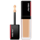 Shiseido Synchro Skin Self Refreshing Concealer 5.8ml (Various Shades) Shiseido Synchro Skin Self Refreshing Concealer 5.8ml (Various Shades)