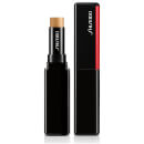 Shiseido Synchro Skin Gelstick Concealer 2.5g (Various Shades) Shiseido Synchro Skin Gelstick Concealer 2.5g (Various Shades)