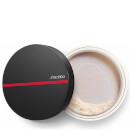 Shiseido Synchro Skin Loose Powder Radiant 6g Shiseido Synchro Skin Loose Powder Radiant 6g