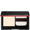 Shiseido Synchro Skin Silk Pressed Powder 7g Shiseido Synchro Skin Silk Pressed Powder 7g