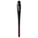 Shiseido Tsutsu Fude Concealer Brush Shiseido Tsutsu Fude Concealer Brush