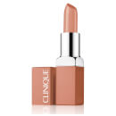 Clinique Even Better Pop Lip (Various Shades) Clinique Even Better Pop Lip (Various Shades)