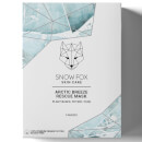 Snow Fox Arctic Breeze Rescue Mask (Set of 5) Snow Fox Arctic Breeze Rescue Mask (Set of 5)