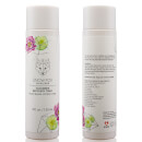 Snow Fox Cucumber Recovery Tonic 120ml Snow Fox Cucumber Recovery Tonic 120ml