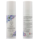 Snow Fox True Luminosity Serum 30ml Snow Fox True Luminosity Serum 30ml