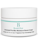 BeautyStat Universal Pro-Bio Moisture Boost Cream BeautyStat Universal Pro-Bio Moisture Boost Cream