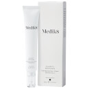 Medik8 Clarity Peptides 30ml Medik8 Clarity Peptides 30ml