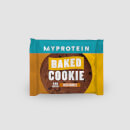 Baked Protein Cookie (Vzorek) - Slaný Karamel