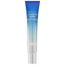 Dr. Brandt Pores No More Luminiser Primer 30ml Dr. Brandt Pores No More Luminiser Primer 30ml