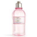 L'Occitane Rose Shower Gel 8.4 fl. oz L'Occitane Rose Shower Gel 8.4 fl. oz