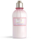 L'Occitane Rose Body Lotion 8.4 fl. oz L'Occitane Rose Body Lotion 8.4 fl. oz