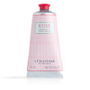 L'Occitane Rose Hand Cream 2.6 oz L'Occitane Rose Hand Cream 2.6 oz