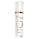 Osmosis Beauty Enzyme Cleanser 50ml Osmosis Beauty Enzyme Cleanser 50ml
