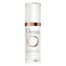 Osmosis Growth Factor Serum 30ml Osmosis Growth Factor Serum 30ml