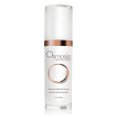 Osmosis Beauty Advanced Retinal Serum 30ml Osmosis Beauty Advanced Retinal Serum 30ml