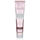 Loving Tan Deluxe Face Tan - Dark Loving Tan Deluxe Face Tan - Dark