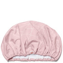 T3 Luxe Showercap T3 Luxe Showercap