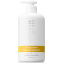 Philip Kingsley Body Building Weightless Shampoo 500ml Philip Kingsley Body Building Weightless Shampoo 500ml