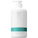 Philip Kingsley Moisture Balancing Combination Conditioner 500ml Philip Kingsley Moisture Balancing Combination Conditioner 500ml