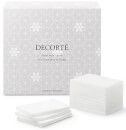Decorté Facial Pure Cotton Decorté Facial Pure Cotton