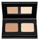 Kevyn Aucoin The Contour Duo Kevyn Aucoin The Contour Duo