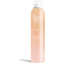 Beauty Works Dry Shampoo 300ml Beauty Works Dry Shampoo 300ml