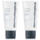Dermalogica Intensive Moisture Balance Duo Dermalogica Intensive Moisture Balance Duo