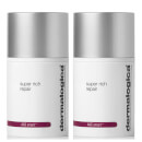 Dermalogica Age Smart Super Rich Repair Duo Dermalogica Age Smart Super Rich Repair Duo