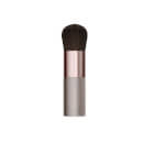 delilah Foundation Kabuki Brush delilah Foundation Kabuki Brush