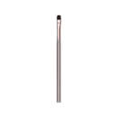 delilah Eye Definer Brush delilah Eye Definer Brush