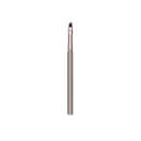 delilah Angled Liner Brush delilah Angled Liner Brush