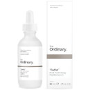The Ordinary Supersize "Buffet" Multi-Technology Peptide Serum 60ml The Ordinary Supersize "Buffet" Multi-Technology Peptide Serum 60ml
