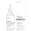 The Ordinary Supersize Hyaluronic Acid 2% + B5 Hydration Support Formula 60ml The Ordinary Supersize Hyaluronic Acid 2% + B5 Hydration Support Formula 60ml