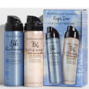 Bumble and bumble Reign Dear Dryspun Pret Duo (Worth £24.00) Bumble and bumble Reign Dear Dryspun Pret Duo (Worth £24.00)