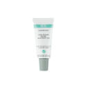 REN ClearCalm Non-Drying Acne Treatment Gel 0.5 fl. oz REN ClearCalm Non-Drying Acne Treatment Gel 0.5 fl. oz