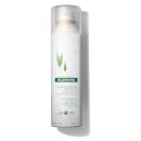 Klorane Dry Shampoo with Oat Milk for All Hair Types 3.2 oz Klorane Dry Shampoo with Oat Milk for All Hair Types 3.2 oz
