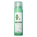 KLORANE Dry Shampoo with Nettle 150ml KLORANE Dry Shampoo with Nettle 150ml