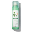 KLORANE Tinted Dry Shampoo with Nettle 150ml KLORANE Tinted Dry Shampoo with Nettle 150ml