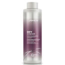 Joico Defy Damage Shampoo 1000ml Joico Defy Damage Shampoo 1000ml