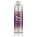 Joico Defy Damage Conditioner 1000ml Joico Defy Damage Conditioner 1000ml