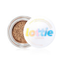 Lottie London Power Foil 4g (Various Shades) Lottie London Power Foil 4g (Various Shades)